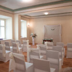 Spolupráce s Židovská 100 3