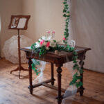 Spolupráce s Židovská 100 2