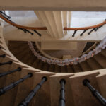 Spolupráce s Židovská 100 1