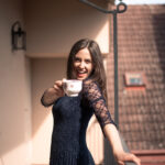 Spolupráce s Židovská 100 4